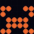 83.147.44.240