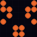 83.147.44.241