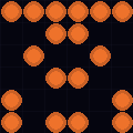 83.147.44.242