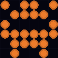 83.147.44.243