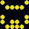 83.147.44.244