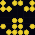 83.147.44.245