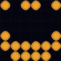 83.147.44.246