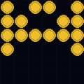 83.147.44.247