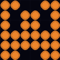 83.147.44.25