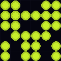 83.147.44.250