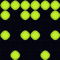 83.147.44.251
