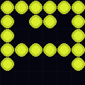 83.147.44.252