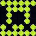 83.147.44.253