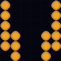 83.147.44.254
