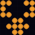 83.147.44.255