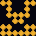 83.147.44.26