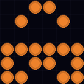 83.147.44.29