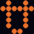83.147.44.31