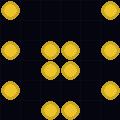 83.147.44.34