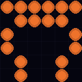 83.147.44.36