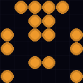 83.147.44.37