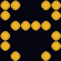 83.147.44.41