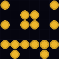 83.147.44.43