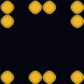 83.147.44.44