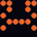 83.147.44.47