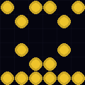 83.147.44.5