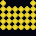 83.147.44.50