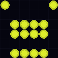 83.147.44.51