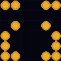 83.147.44.52