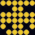 83.147.44.55