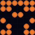 83.147.44.61