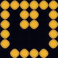 83.147.44.64