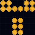 83.147.44.68