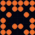 83.147.44.70