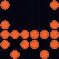 83.147.44.72