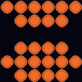 83.147.44.76