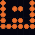 83.147.44.77