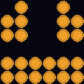 83.147.44.78