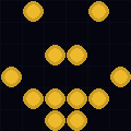 83.147.44.8