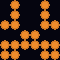83.147.44.80