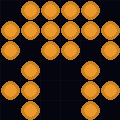 83.147.44.92