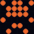 83.147.44.93