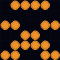 83.147.44.98
