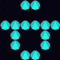 83.147.45.133