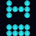 83.147.45.141