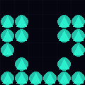 83.147.45.204