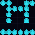 83.147.45.205