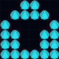 83.147.45.214