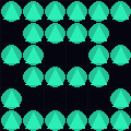 83.147.45.218