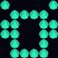 83.147.45.222